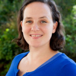 Portrait DSA Barbara Bettesch